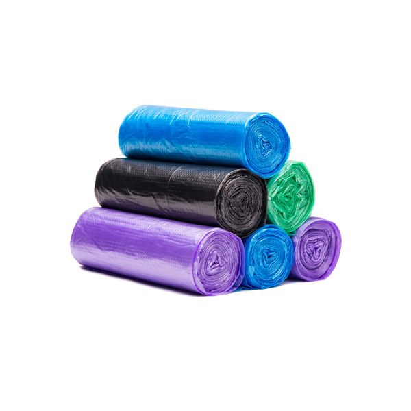Changhui Wire Reel factory and wire reel products