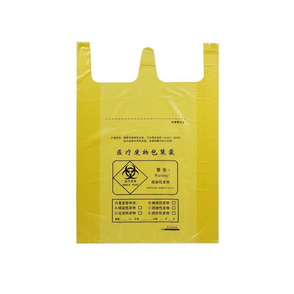 Changhui Wire Reel factory and wire reel products