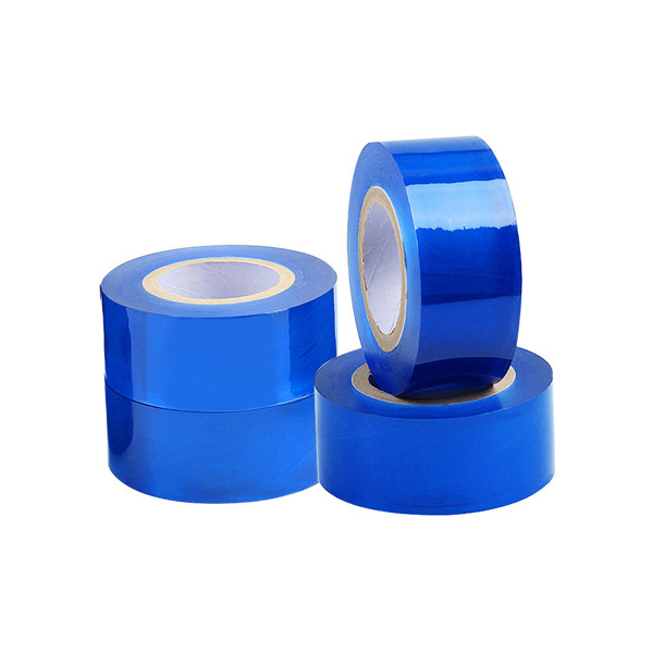 Carretes Changhui fábrica y productos