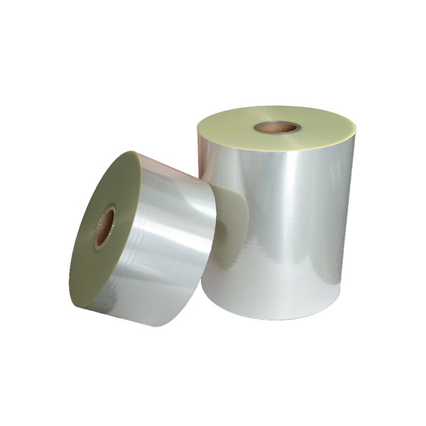 Carretes Changhui fábrica y productos