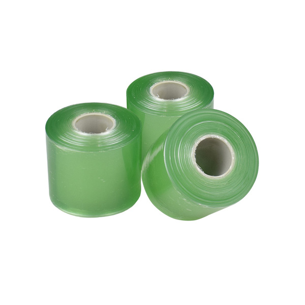 Carretes Changhui fábrica y productos