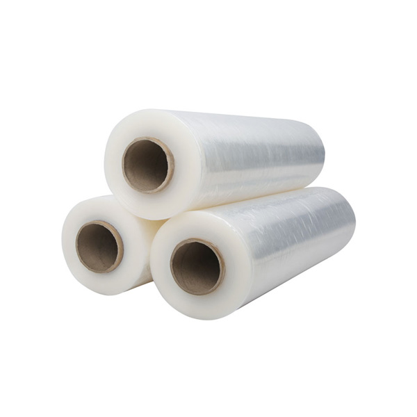 Carretes Changhui fábrica y productos